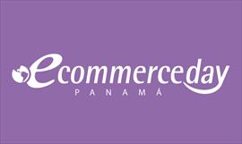 E-commerce aumenta las ventas de FMCG