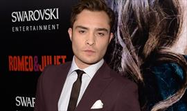 Seis aos despus de Gossip Girl: Nancy Drew tendr su propia serie