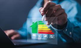 Panam, lder en inversiones de edificios