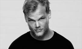 Qu pasar con la herencia de Avicii?