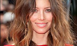 Jessica Biel y socios son demandados por ex empleados