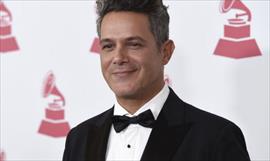 Alejandro Sanz, Mi corazn est con Puerto Rico, Repblica Dominicana, Cuba y todo el Caribe