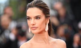 Todo lo que debes saber sobre el retinol