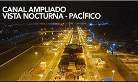 Maana se inaugura el Panama Maritime XIII