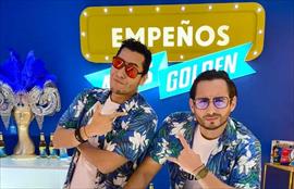Confirmado, El Atlas Golden Fest 2019 est� �Sold Out�