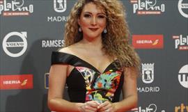 Blake Lively call a un reportero cuando le pregunt por su ropa