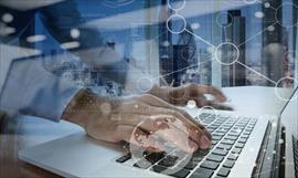 La Fundación TRON compró BitTorrent