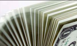 7 curiosidades acerca del dinero