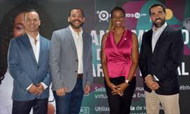 Acercarse a la casa propia: una feria conecta a constructores y ciudadanos