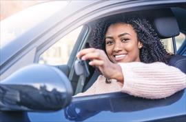 Por qu sentimos nauseas al leer en el auto?