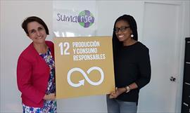 Abiertas inscripciones para participar en el Reconocimiento Liderazgo Sostenible Prcticas Inspiradoras