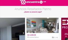 El mbito empresarial de Panam es transformado por la presencia de la mujer