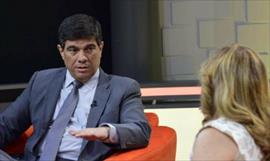 Distribuidoras de energa elctrica suman 9.601 sin prestar el servicio
