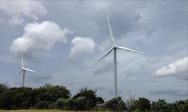Distribuidoras de energa elctrica suman 9.601 sin prestar el servicio