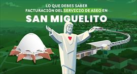 Montilla explica que es el alcalde que tiene la potestad de cancelar el Carnaval