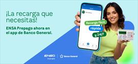 �Qu� es de la vida de El General?