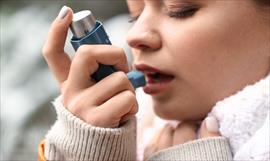 Algunos consejos para prevenir la diabetes en la familia