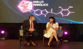 SAVAL adquiere planta farmacutica de Laboratorios Stein