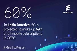 C�mo el Mundial 2026 impulsa la innovaci�n y nuevas  tendencias en conectividad y 5G