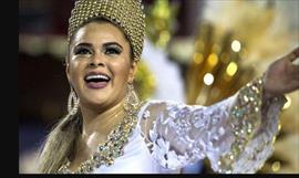 Más de 150 panameños estarán en el Carnaval de Río de Janeiro