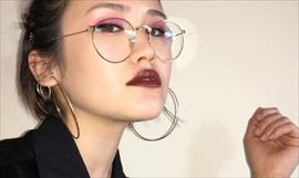 Es Dove Cameron el nuevo cono de moda?