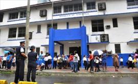 Casas de Techos de Esperanza no se pueden alquilar