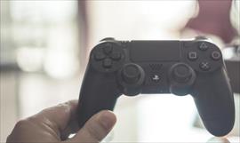 Fortnite ya se encuentra disponible en telfonos de gama media