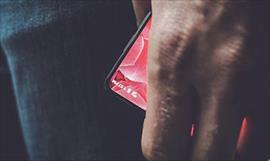 Conoce el nuevo Essential Phone de Andy Rubin