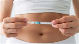 Fertilidad y estilo de vida: Cmo mejorar tus probabilidades de xito en tratamientos de fertilidad?