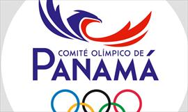 COP presenta Plan Panam 2022