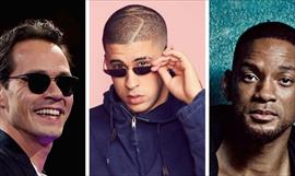 El artista �Jay Z�, cambi� su estilo de nombre a �JAY �Z�