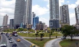 Irena revela resultados del informe RAA