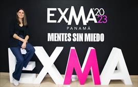 Panameas se presentarn en Mxico en evento junto a Tony Robbins