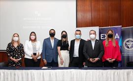 Llega EXMA Challenge, el evento de marketing que quiere entrar al rcord  Guinness