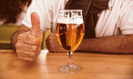 Top 3 de cervezas que debes beber antes de morir