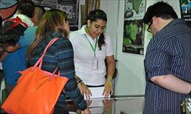 El 13 de septiembre inicia la Feria CAPAC Expo Hbitat 2017