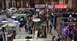 Todo un �xito fue el HACKING CHALLENGE 2018