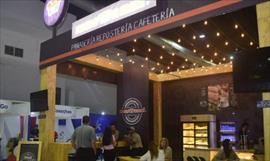 Expocomer 2018 se realizar hasta el 3 de marzo