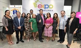 Miviot pagar 251 mil balboas en compensacin a microempresarios colonenses