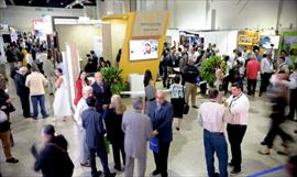 Ind�genas solicitan que el Gobierno cumpla con puntos espec�ficos para sentarse a dialogar