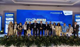 Ind�genas solicitan que el Gobierno cumpla con puntos espec�ficos para sentarse a dialogar