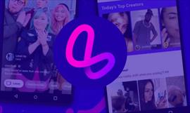 Snapchat ahora viene con videojuegos