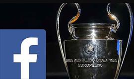 Supercopa de Espaa ser el 12 de agosto
