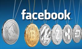 Facebook, se est poniendo ms lento