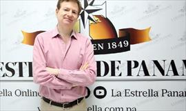 Periodista de Washington Post apuesta a credibilidad de Panam