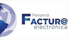 Facturación Electrónica, un sistema que crece en Panamá
