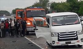 Esta ley nunca se haba cumplido ya que no exista el presupuesto, expresa Villar