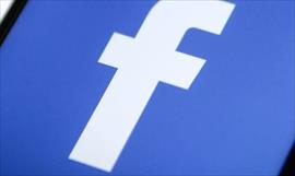 Facebook llega este lunes a sus 15 aos