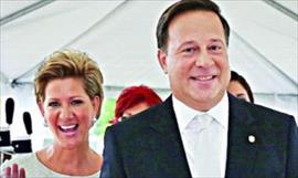 Niurca Marcos levantar denuncia contra Laura Zapata