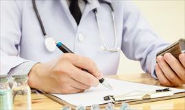 Hoy 29 de enero farmacuticos panameos celebran su da